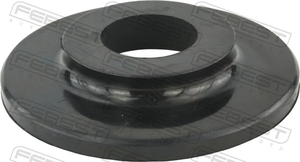 FEBEST rugótányér - VWSI-1K0UPR - TothCarparts
