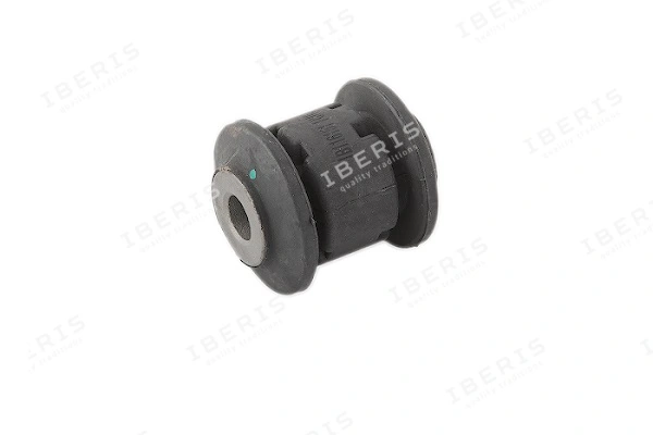 IBERIS csapágyazás, kormány - IB116151 - TothCarparts