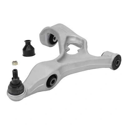 BAPMIC lengőkar, kerékfelfüggesztés - BACB13-545087 - TothCarparts