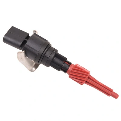 BAPMIC érzékelő, haladás - BF0530470001 - TothCarparts