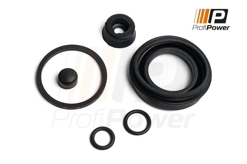 ProfiPower javítókészlet, féknyereg - 9B3019 - TothCarparts