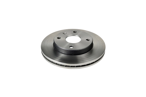 ZentParts féktárcsa - Z05966 - TothCarparts