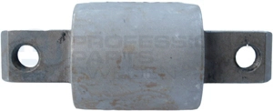 Professional Parts csapágyazás, kormány - 61435971 - TothCarparts