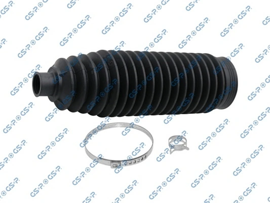 GSP gumiharang készlet, kormányzás - 541209S - TothCarparts