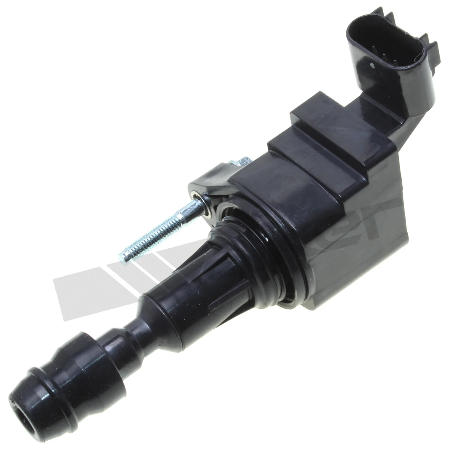 WALKER PRODUCTS gyújtótekercs - 921-2090 - TothCarparts