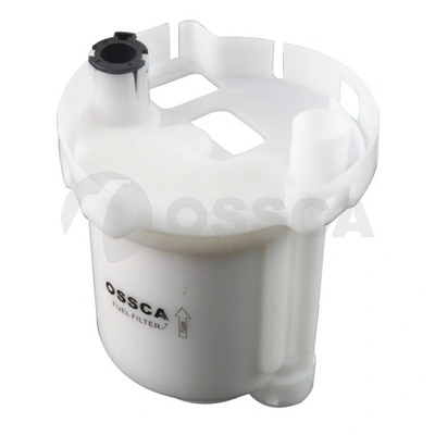 OSSCA Üzemanyagszűrő - 64931 - TothCarparts