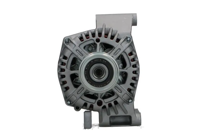 AES PSH generátor - 505.531.075.000 - TothCarparts