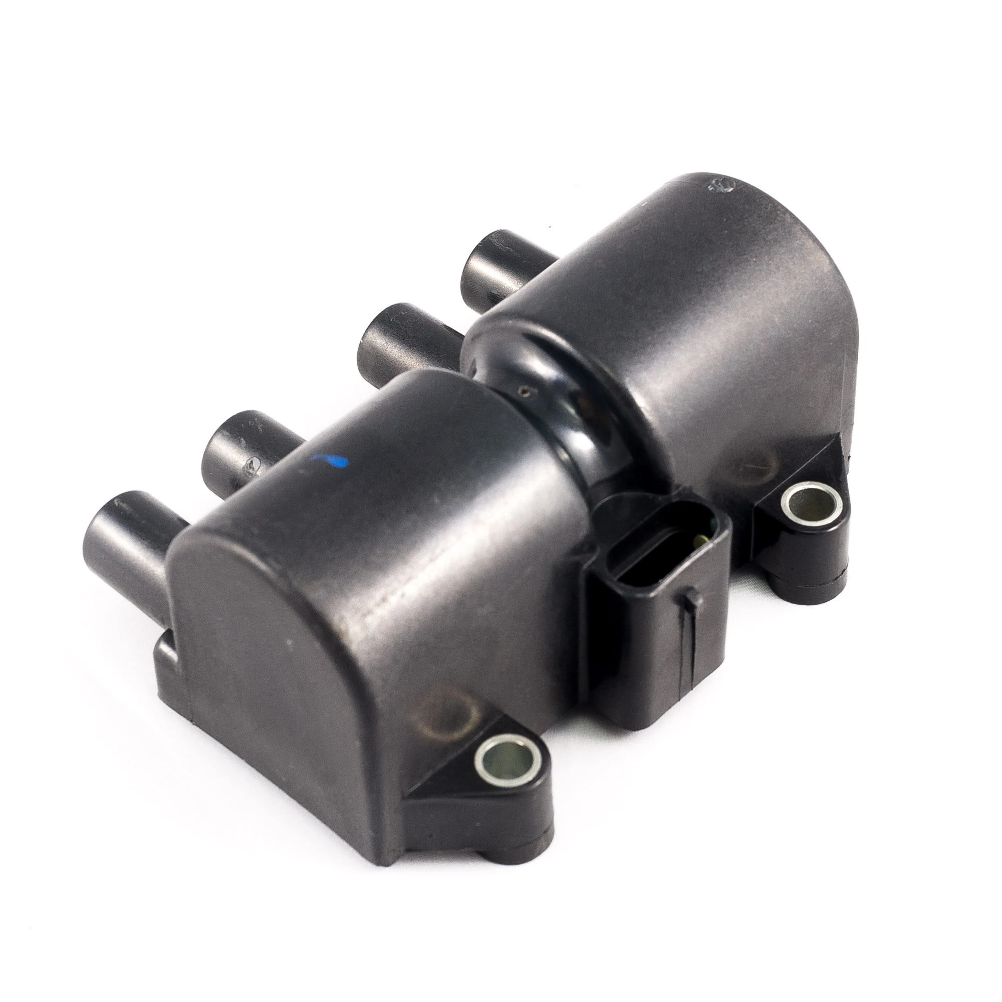 IBERIS gyújtótekercs - IB2051 - TothCarparts