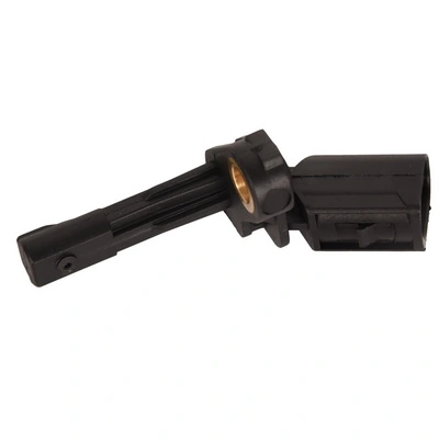 BAPMIC érzékelő, kerékfordulatszám - BF0321700038 - TothCarparts