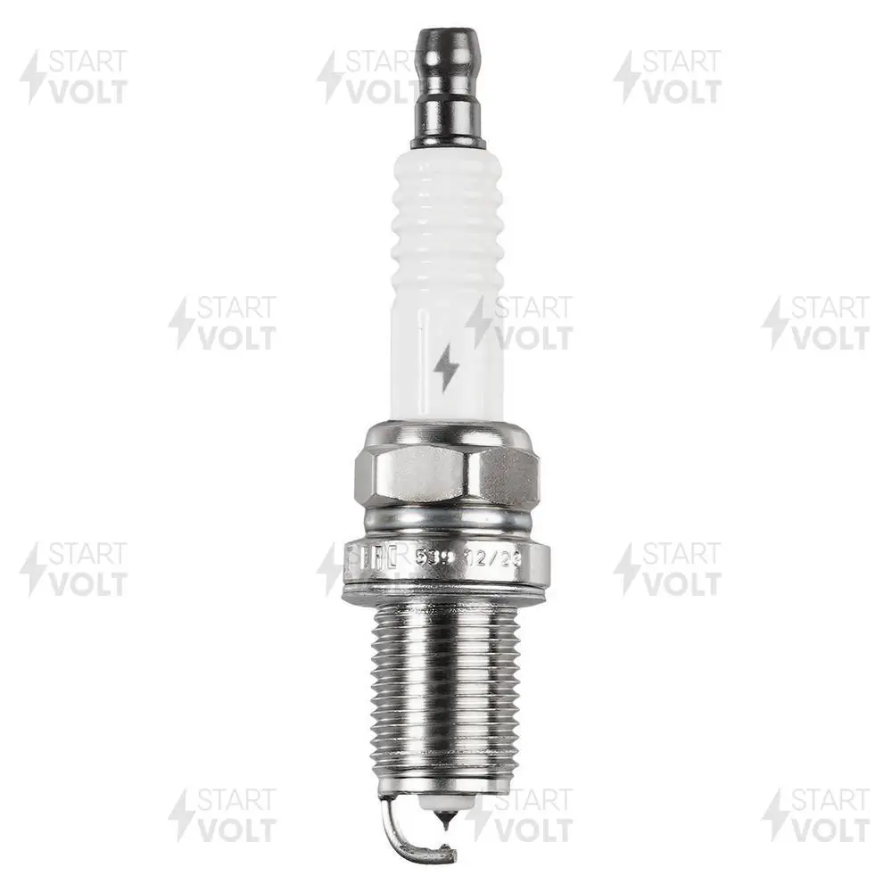 STARTVOLT gyújtógyertya - VSP 1511 - TothCarparts