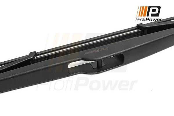ProfiPower féknyereg - 4B1081L - TothCarparts
