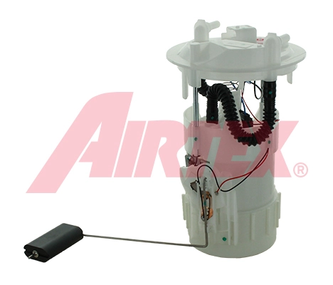 AIRTEX üzemanyag-ellátó egység - E10861M - TothCarparts