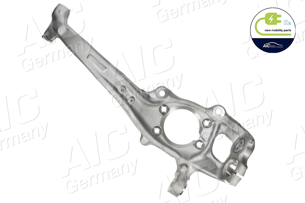 AIC tengelycsonk, kerékfelfüggesztés - 74680 - TothCarparts
