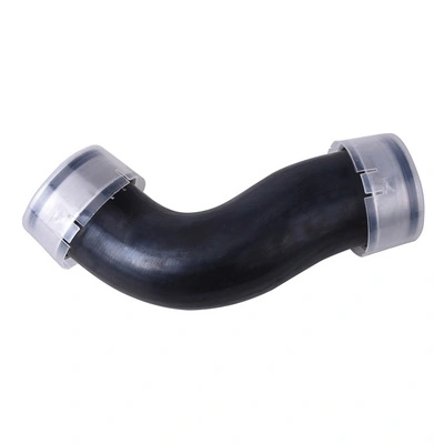 BAPMIC Töltőlevegő cső - BF0422700060 - TothCarparts