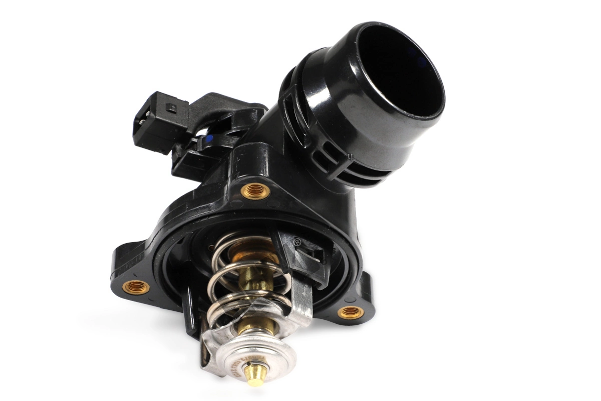 HEPU termosztát, hűtőfolyadék - TM1038 - TothCarparts