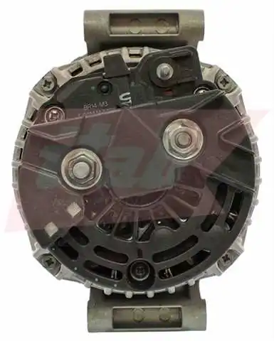 ITAB AUTOMOTIVE generátor - 20010142OV - TothCarparts