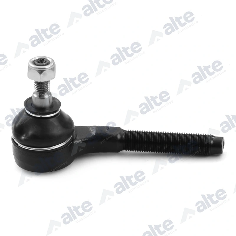 ALTE AUTOMOTIVE vezetőkar fej - 78427AL - TothCarparts