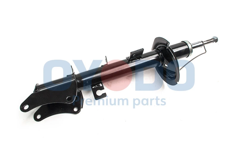 Oyodo lengéscsillapító - 20A9144-OYO - TothCarparts