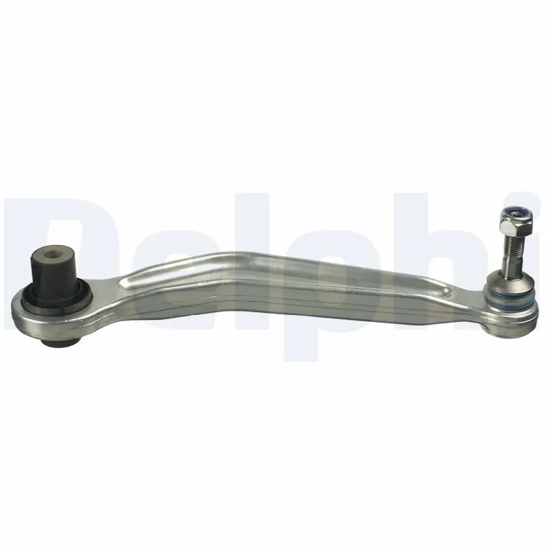 DELPHI lengőkar, kerékfelfüggesztés - TC2953-11B1 - TothCarparts
