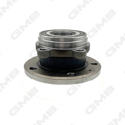 GMB kerékagy - GH31560M - TothCarparts