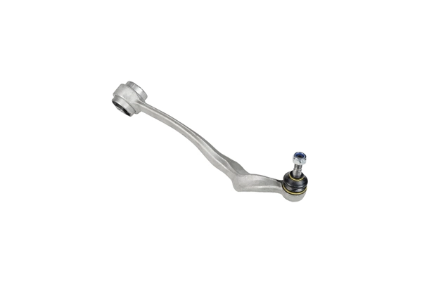 ZentParts lengőkar, kerékfelfüggesztés - Z24436 - TothCarparts