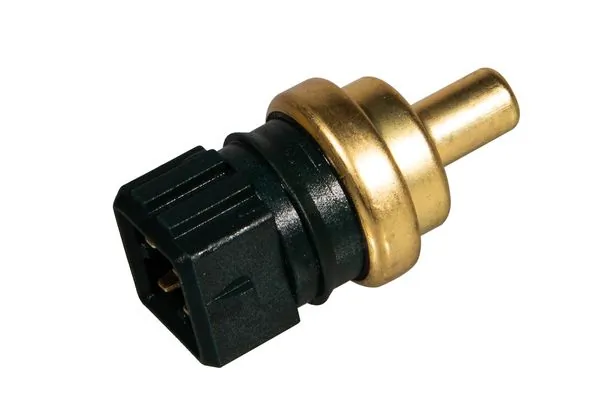 ZentParts érzékelő, hűtőfolyadék-hőmérséklet - Z05313 - TothCarparts