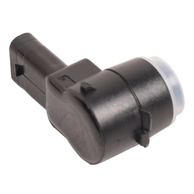 BAPMIC érzékelő, parkolásasszisztens - ATPP1118133012 - TothCarparts