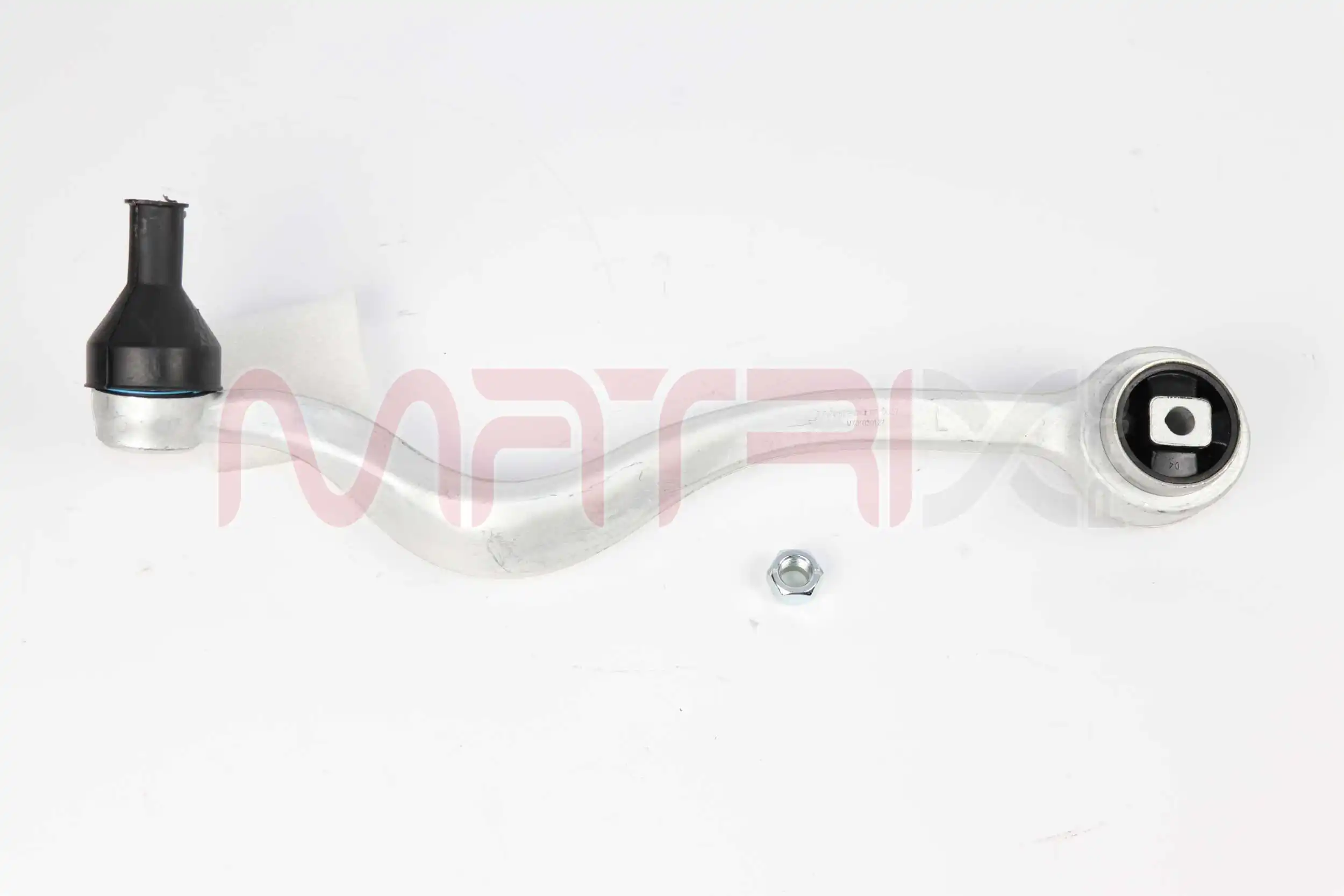 MATRIX PRO lengőkar, kerékfelfüggesztés - MX01330127 - TothCarparts