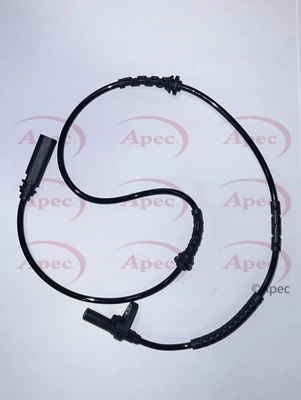 APEC érzékelő, kerékfordulatszám - ABS1379 - TothCarparts