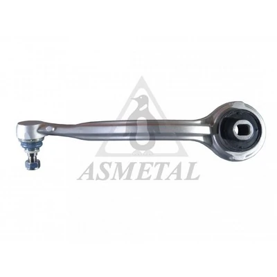ASMETAL lengőkar, kerékfelfüggesztés - 23MR3204B - TothCarparts