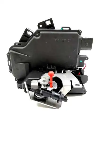 A.Z. Meisterteile Ajtózár - AZMT-51-011-1081 - TothCarparts