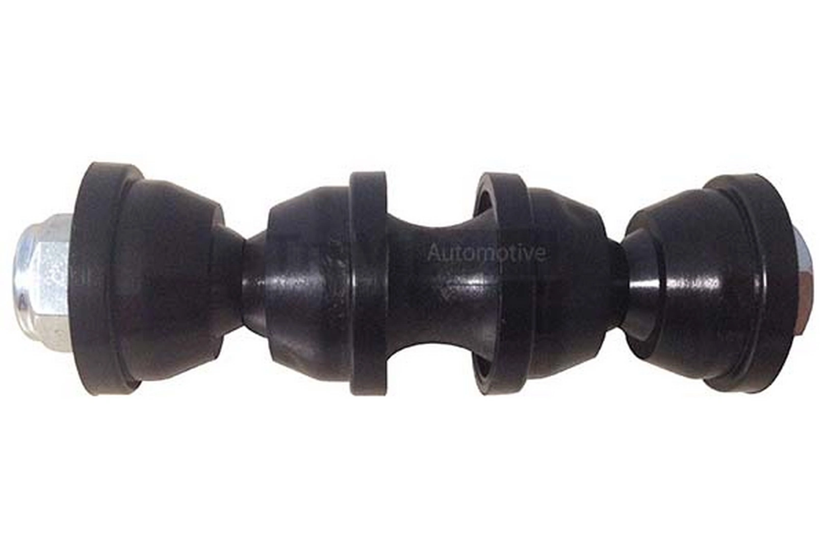 TREVI AUTOMOTIVE Rúd/kar, stabilizátor - TRTT2302 - TothCarparts