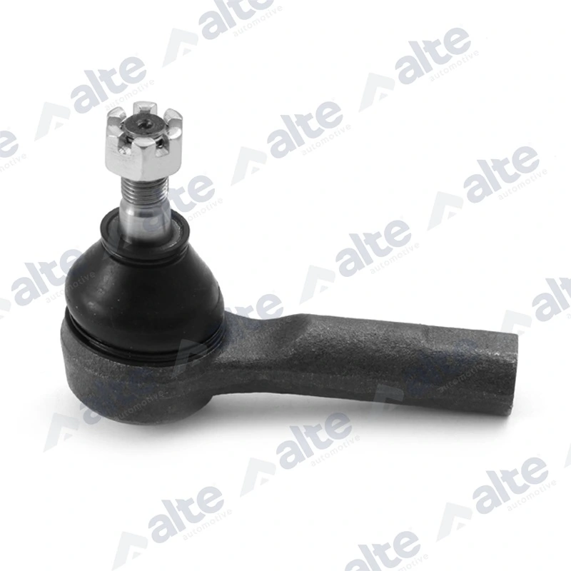 ALTE AUTOMOTIVE vezetőkar fej - 80229AL - TothCarparts