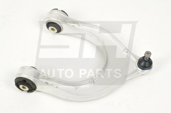 SH lengőkar, kerékfelfüggesztés - SH-32030 - TothCarparts