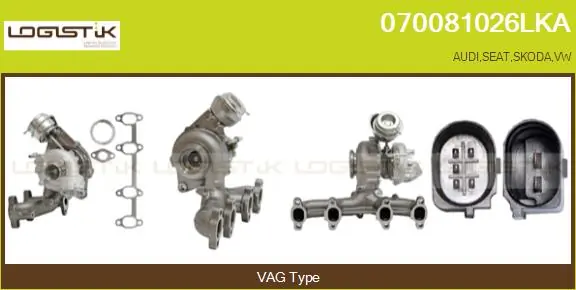 LGK töltő, feltöltés - 070081026LKA - TothCarparts