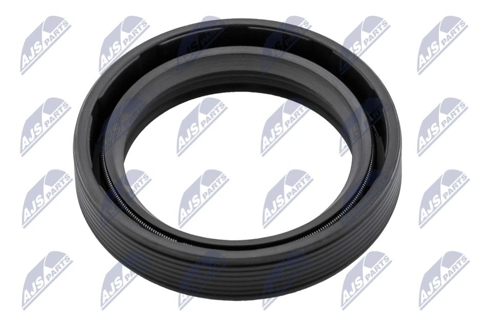 NTY tömítőgyűrű, főtengely - NUP-VW-012 - TothCarparts