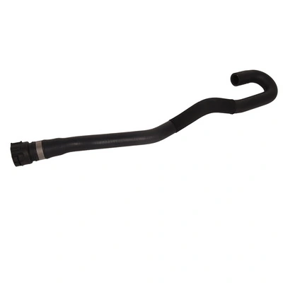 BAPMIC hűtőcső - TOPT1213005 - TothCarparts