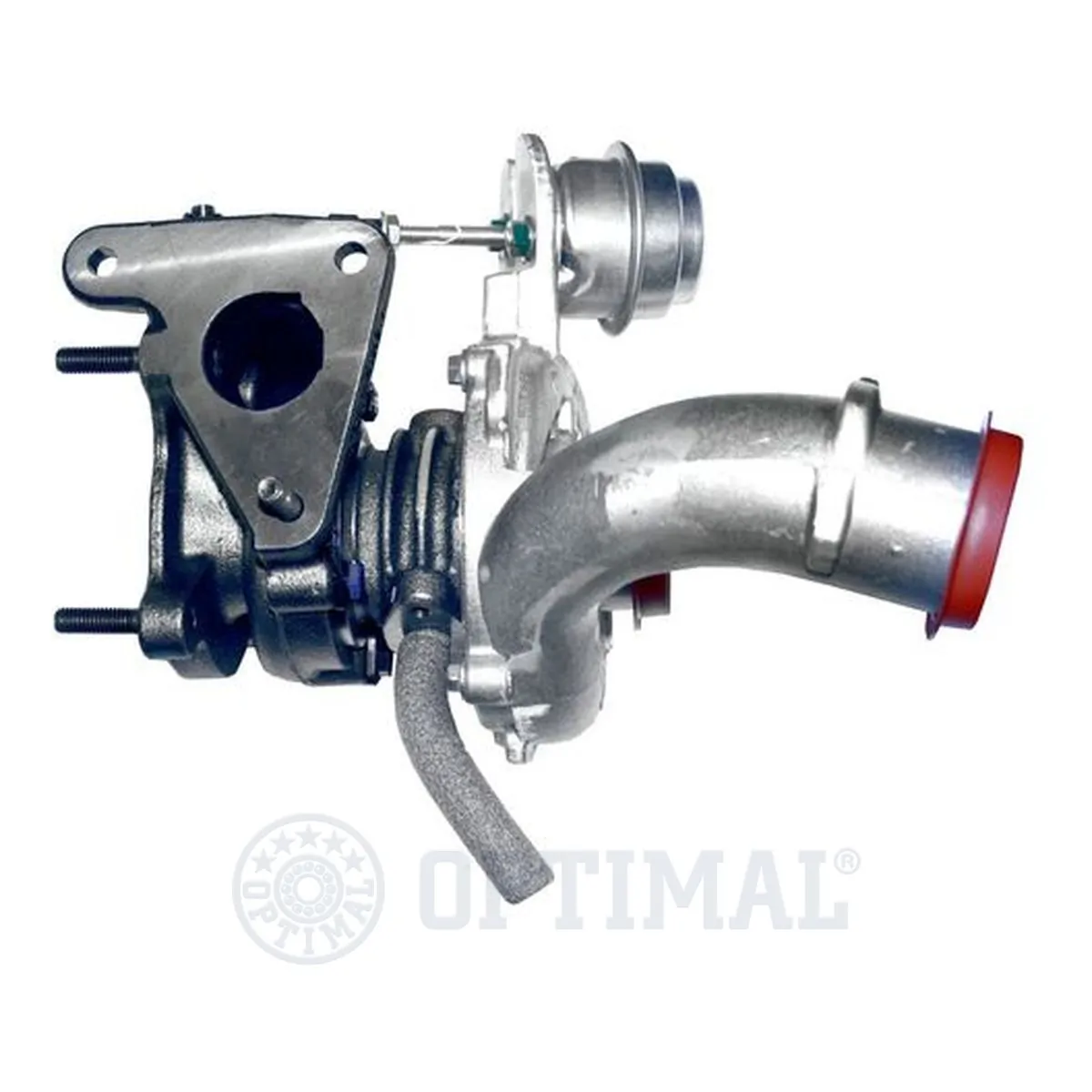 OPTIMAL töltő, feltöltés - OP-ETU0010G-RM - TothCarparts