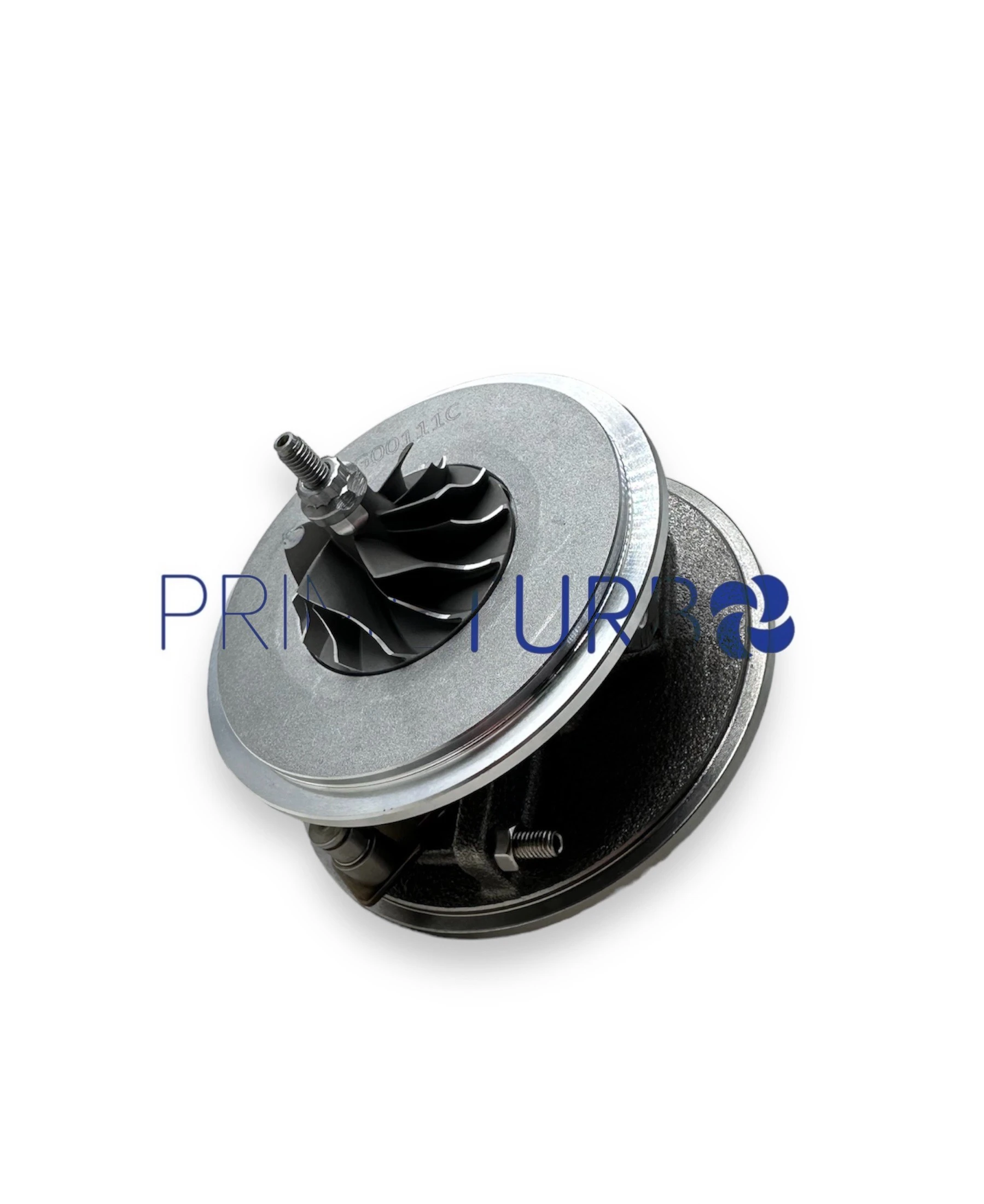 Prime Turbo Törzscsoport, turbótöltő - G00111C - TothCarparts