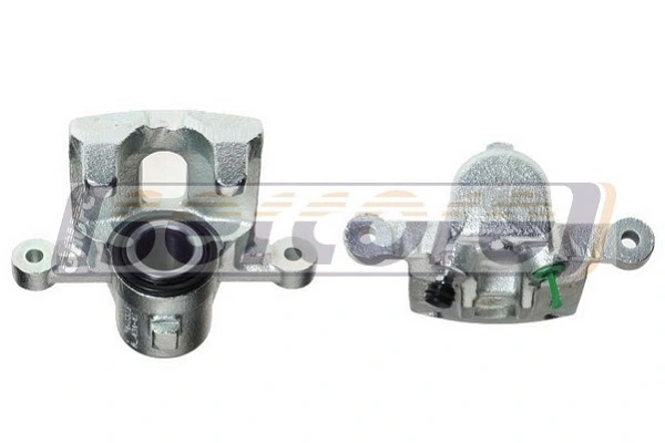 SERCORE féknyereg - 23CA0142 - TothCarparts