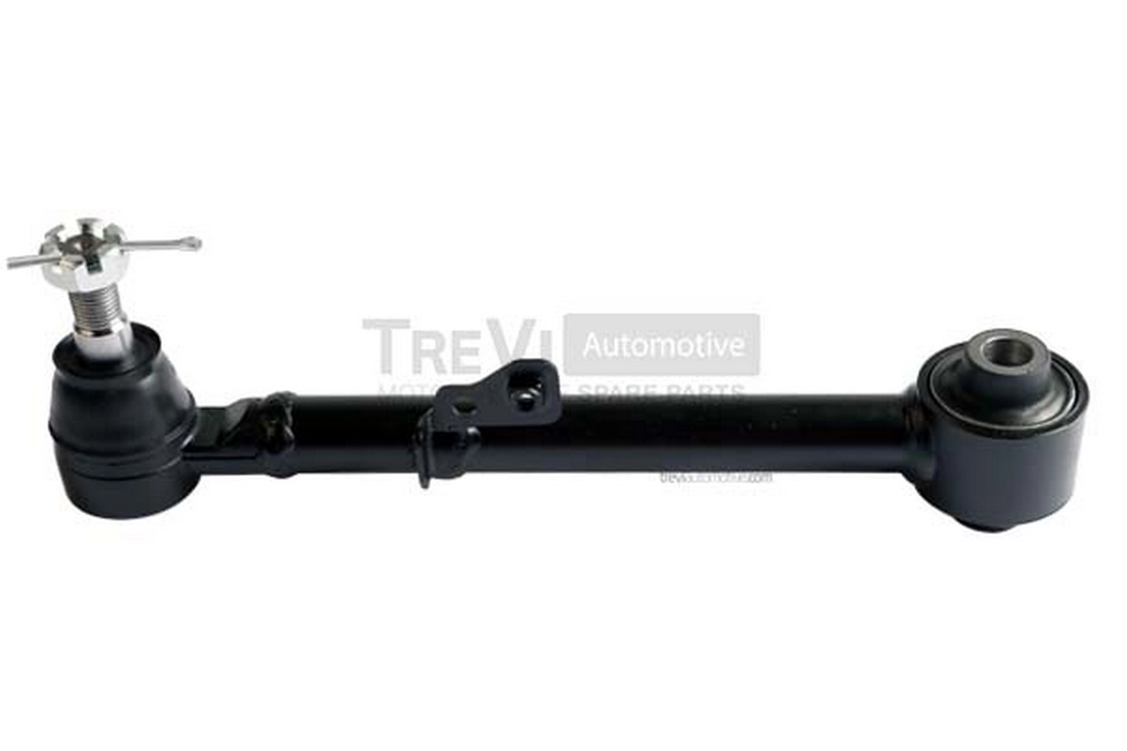 TREVI AUTOMOTIVE lengőkar, kerékfelfüggesztés - TRTT2968 - TothCarparts