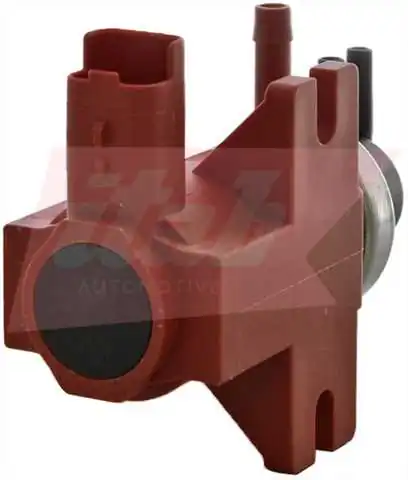ITAB AUTOMOTIVE nyomásátalakító, kipufogógáz-vezérlés - 72072000AV - TothCarparts