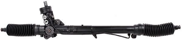 NEOCOM kormánygép - DA-8210N - TothCarparts