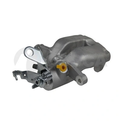 OSSCA féknyereg - 79476 - TothCarparts