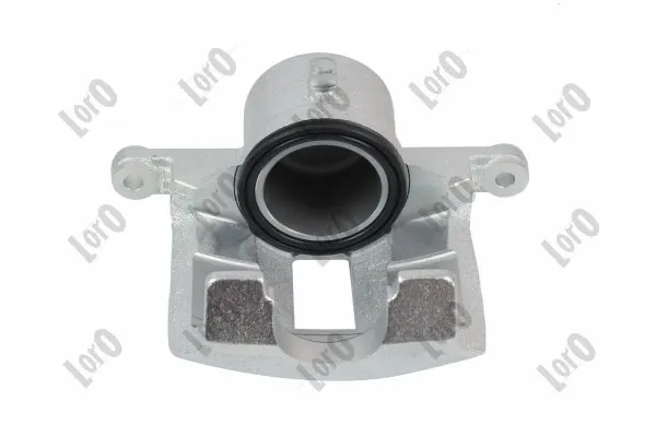 ABAKUS féknyereg - 131-04-230 - TothCarparts