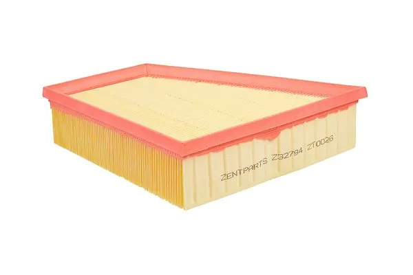 ZentParts légszűrő - Z32794 - TothCarparts