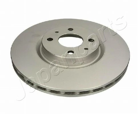 PEMEBLA féktárcsa - JAPDI-0244 - TothCarparts