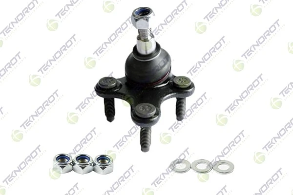 TEKNOROT Támasztó-/vezetőcsukló - V-556K - TothCarparts