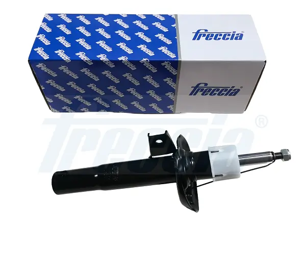 FRECCIA lengéscsillapító - SA20-1022 - TothCarparts