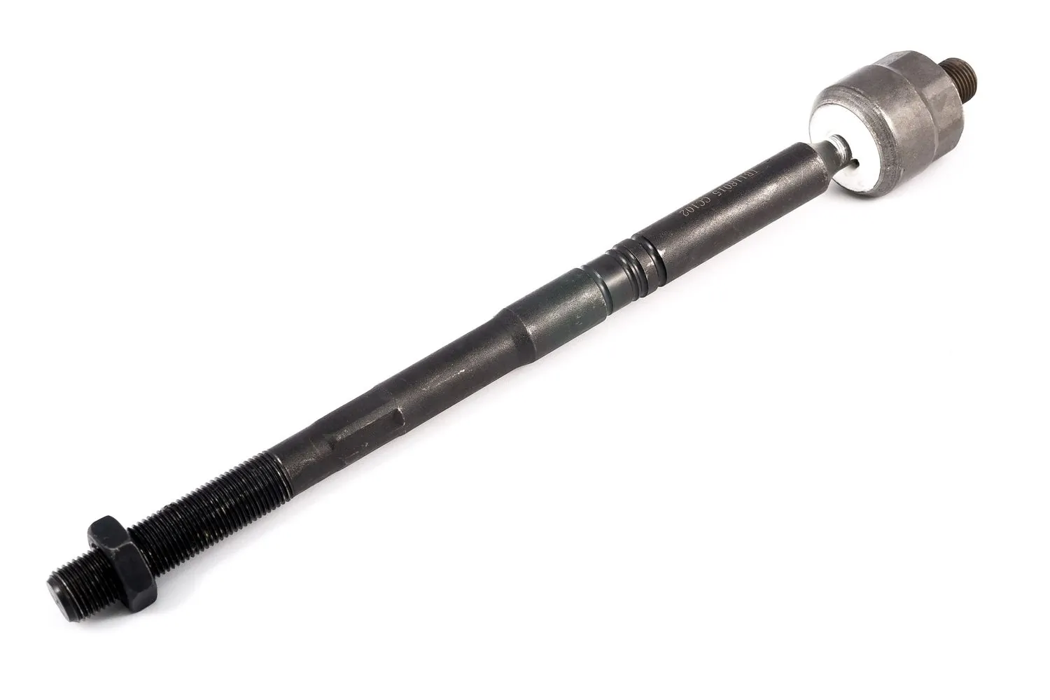 IBERIS axiális csukló, vezetőkar - IB118015 - TothCarparts